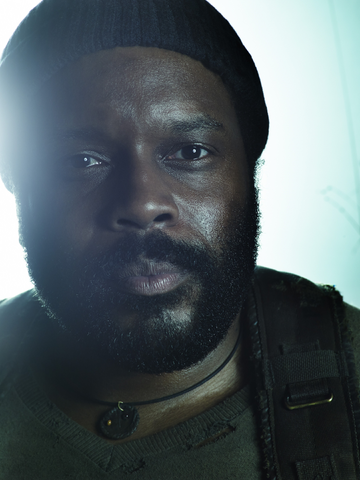 File:TyreeseS5BPortrait.png