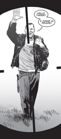 File:1Negan157.png