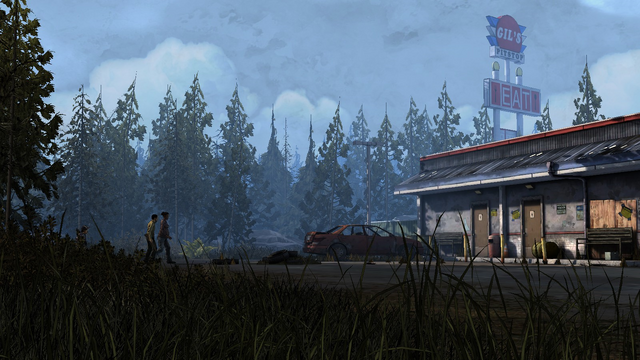 File:ATR Back To Gil's.png