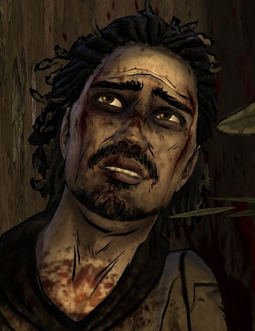 File:ATR Victor Hurt.png