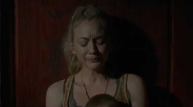 File:Beth Crying at the short trailer.jpg