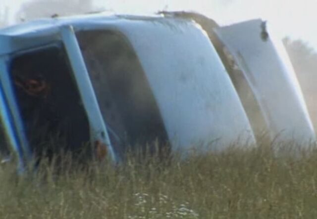 File:CRASH.jpg