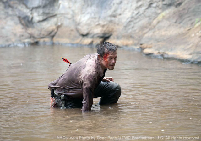 File:Episode-5-daryl.jpg