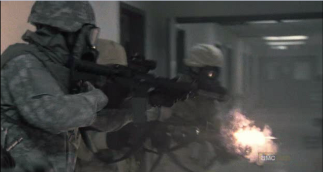 File:Infetion.png
