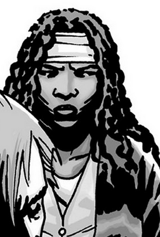File:Iss104.Michonne1.png