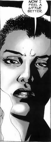 File:Iss18.Maggie10.png
