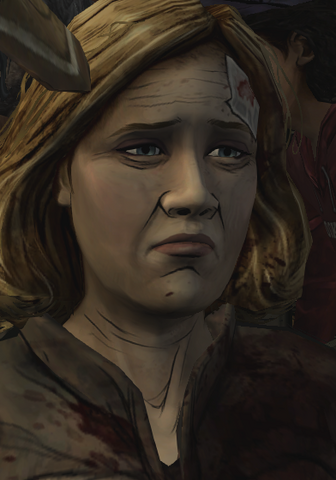 File:LRA Katjaa Sad.png