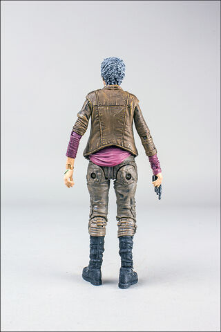 File:McFarlane Toys The Walking Dead TV Series 6 Carol Peletier 4.jpg