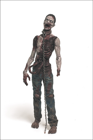 File:MikeFigA.png