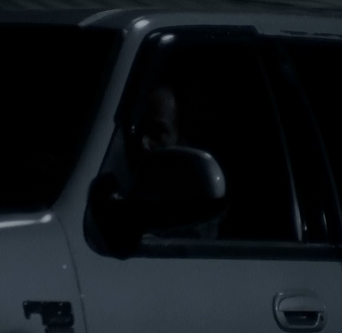 File:Nateinthecar.png