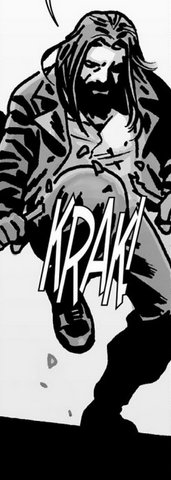 File:Paul110.11.png
