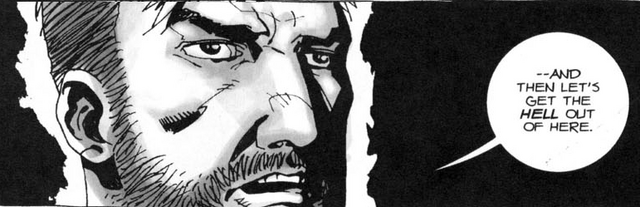 File:Rick 007.1.png
