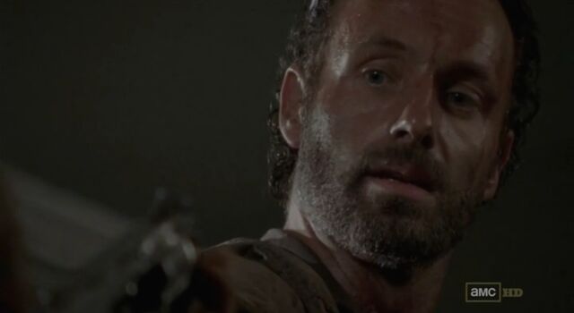 File:Rickgriiiiiiimes.jpg