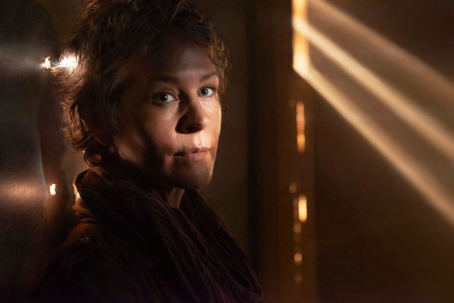 File:S5 Carol Dark Room.png