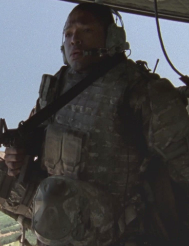 File:Sean 2 (Walk With Me).png