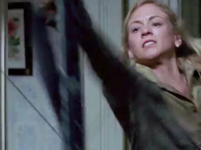 File:TWDBLR Images 029.jpeg