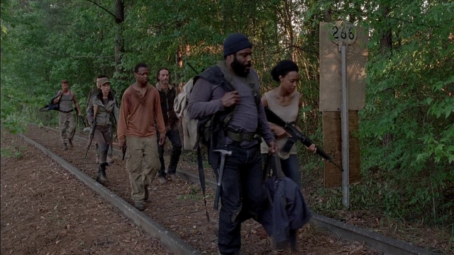 File:TWDS05E01 M16.png