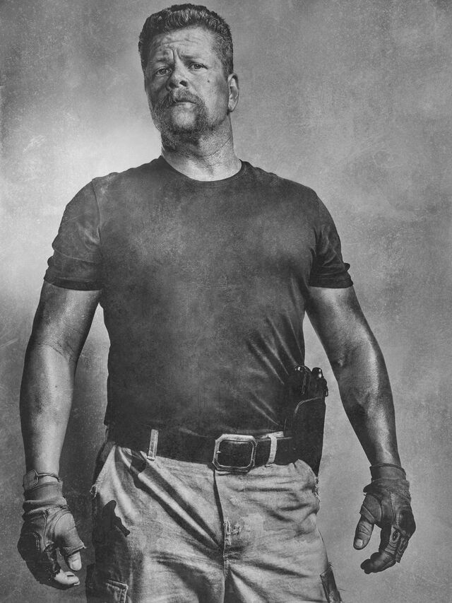 File:The-walking-dead-season-6-cast-silver-abraham-cudlitz-935.jpg