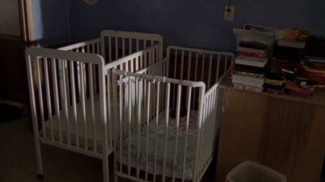 File:Vlcsnap-2014-01-02-18h20m31s207.png