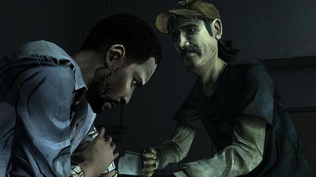 File:WalkingDead101 2012-11-22 06-57-29-06.jpg