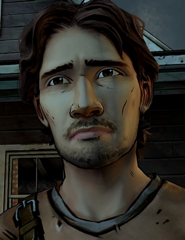 File:ATR Luke Apologetic.png