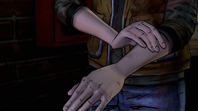 File:AmTR Old Scars.png