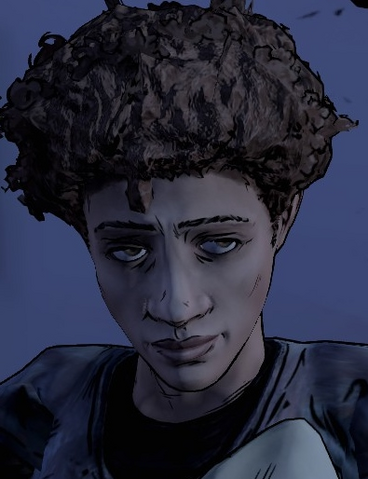 File:AmTR Rebecca Sick.png