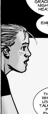 File:Andrea108.2.png