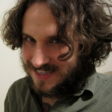 File:Aubrey Sitterson 2.jpg