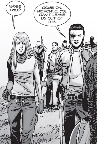File:Carl & Lydia 157.png