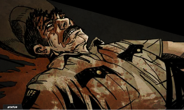 File:DR Leon death 1.png