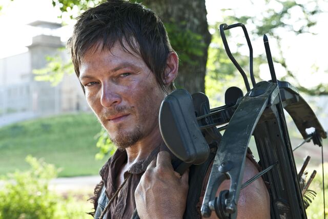 File:Daryl-Dixon-daryl-dixon-32297689-5000-3333.jpg