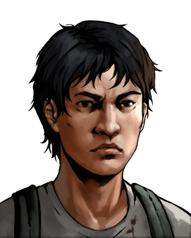 File:GlennRTS-0.png