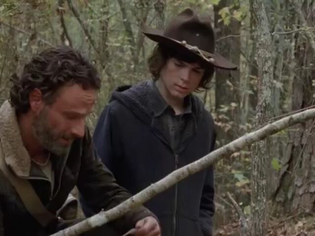 File:Hunting trap lessons.jpeg