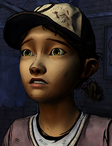 File:IHW Preview Clementine.png