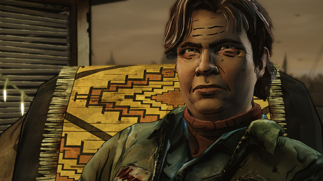 File:ITD Norma Incredulous.png