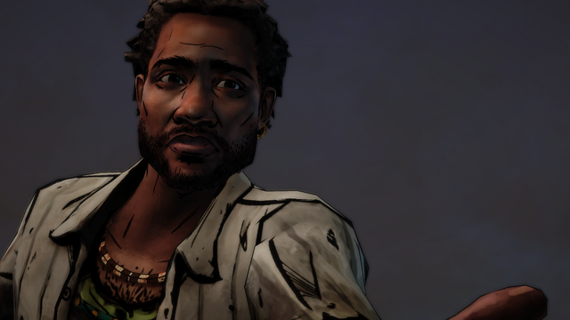 File:ITD Pete Helps Michonne.png