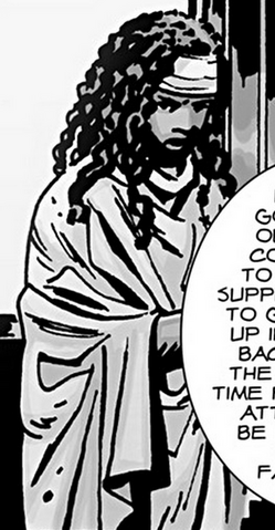 File:Iss101.Michonne3.png