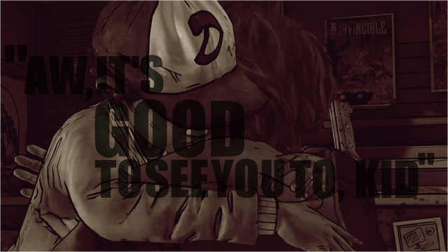 File:Luke QUOTE 203.png