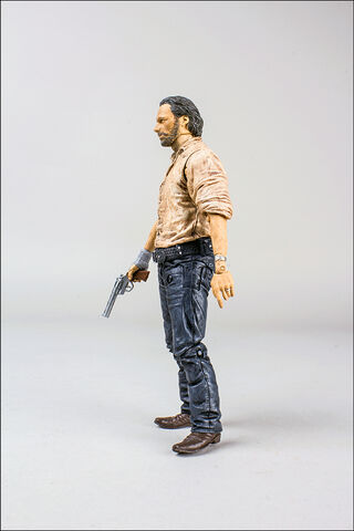 File:McFarlane Toys The Walking Dead TV Series 6 Rick Grimes 3.jpg