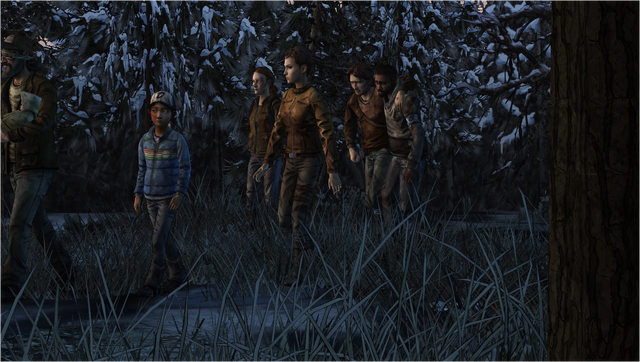File:NGB Almost Night.png