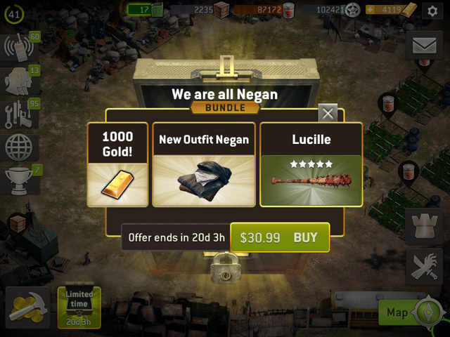 File:Negan bundle.png