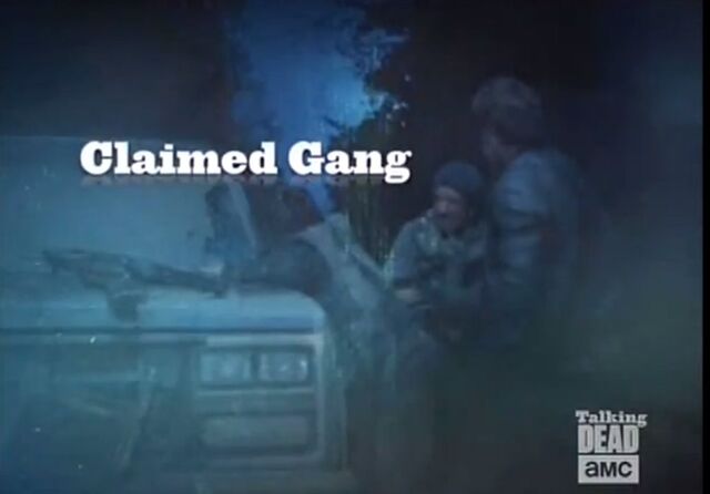 File:Ripclaimedgang.jpg