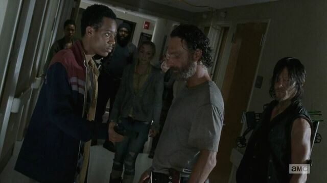 File:S5E8 Rick 51.jpg