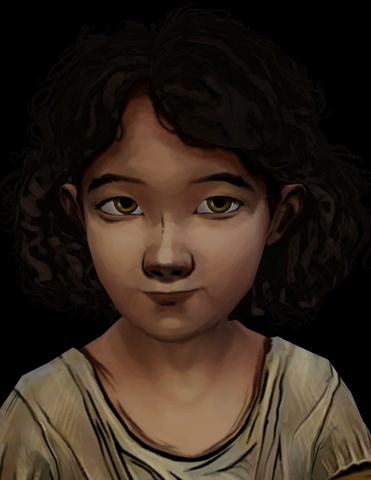 File:SFH Clem Dark.png