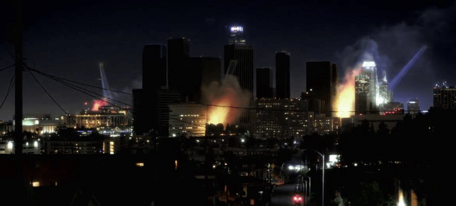 File:Screen-Shot-2015-08-03-at-10.22.39-AM.png