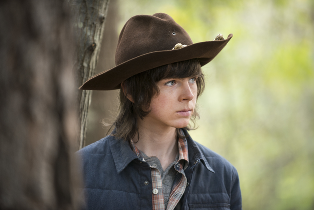 File:AMC 515 Carl Woods.png