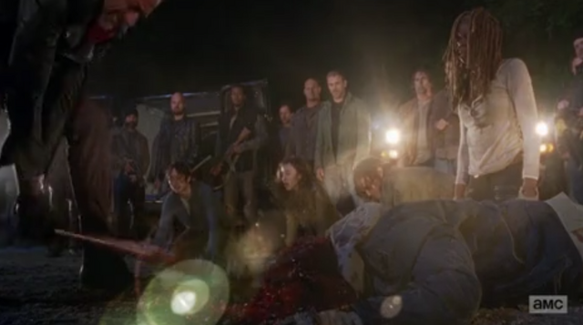 File:Abedeaths7.png