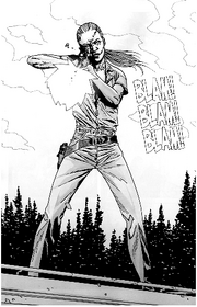 Andrea 47x16.png