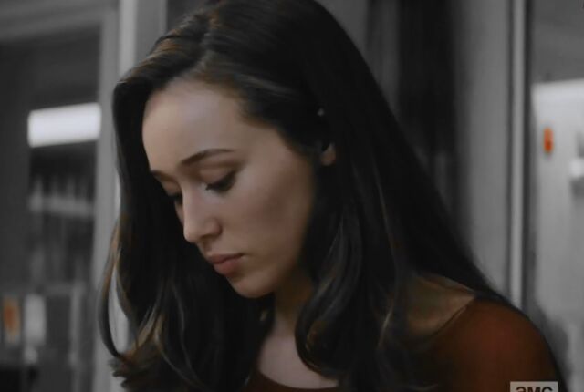 File:Fear 204 Alicia Clark.jpg